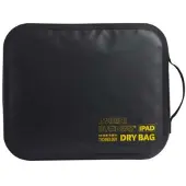 Marine Business Ipad Trockensack