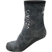 Spetton 3 Mm Dark Neoprenschuhe