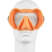 C4 Freediving Skyline Freitauchmaske