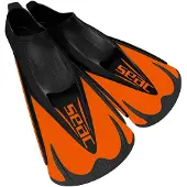 Seac Sub Speed S Tauchflossen