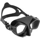 Abysstar Mantis Speerfischen Maske
