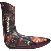 BEUCHAT Sirocco Sport Ch 3 Mm Neoprenschuhe