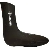 BEUCHAT Sirocco Elite Ch 3 Mm Neoprenschuhe