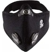 Respro Ultralight Schutzmaske