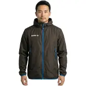 BEUCHAT Waterwear Windproof Jacke