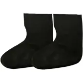Tecnomar Latex 1 Mm Tauchabschuhe