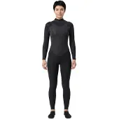 Orca Zen V2 2 Mm Freitauchanzug Für Damen