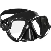 Mares Aquazone Marea Tauchmaske
