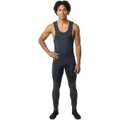 BEUCHAT Espadon Pro Long John 9 Mm Speerfischhosen
