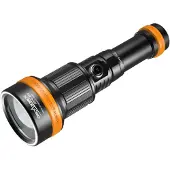 OrcaTorch Zd710 Pack Tauchlampe