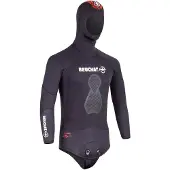 BEUCHAT Espadon 9 Mm Speerfischjacke