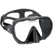 Abysstar Prestige Tauchmaske