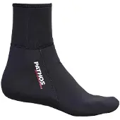 Pathos 3 Mm Tauchabschuhe