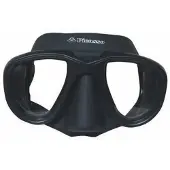 Picasso Prime Speerfischen Maske