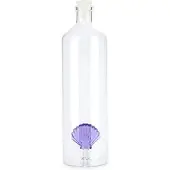 Balvi Atlantis Shell Flasche 1.2l