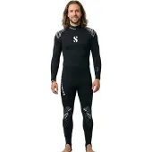 SCUBAPRO Mono Definition 1.0 1 Mm Neoprenanzug