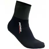 Pathos 3 Mm Neoprenschuhe