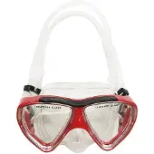 Aquaneos Sport Tauchmaske