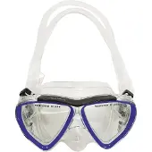 Aquaneos Sport Tauchmaske