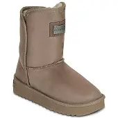 D.Franklin Damenstiefel 370 NORDIC damen
