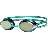 Zoggs Racer Titanium Schwimmbrille