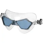 Salvimar Jeko Schwimmmaske