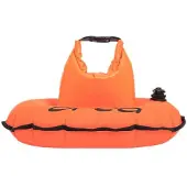 Orca Bungee Sicherheitsboje