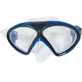 Aquaneos Nautic Tauchmaske