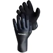 Pathos Supratex 3 Mm Handschuhe