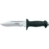 Metalsub Squalo Hammer Messer