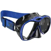 Mares Force-x Lite Tauchmaske