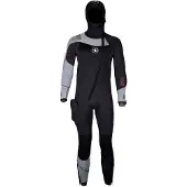 Aqua Lung Dynaflex Fs Fz 7 Mm Neoprenanzug