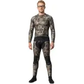 Picasso Thermal Skin 7 Mm Speerfischhosen