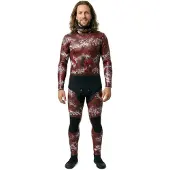 Picasso Thermal Skin 9 Mm Speerfischhosen