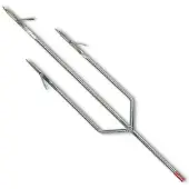 Imersion Medium Shaft Gun Dreizack 75 Cm