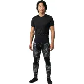 Picasso Thermal Skin 9 Mm Speerfischhosen