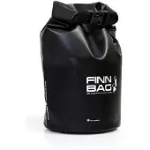 Finnsub Finn Light Long Trockensack