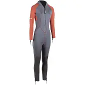 BEUCHAT Aquatrek 3 Mm Damen-tauchnassanzug