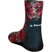 Picasso Thermal Skin 5 Mm Neoprenschuhe