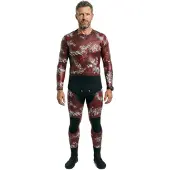 Picasso Thermal Skin 5 Mm Speerfischhosen