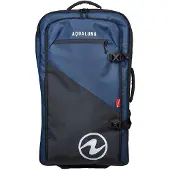 Aqua Lung Explorer Ausrüstungstasche 90l