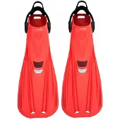 Aqua Lung Storm Max Tauchflossen
