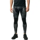 Picasso Thermal Skin 5 Mm Speerfischhosen