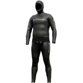 Picasso Thermal Skin 5 Mm Speerfischen-neoprenanzug