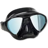 Imersion Minivol Speerfischen Maske