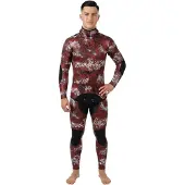 Picasso Thermal Skin 7 Mm Speerfischhosen