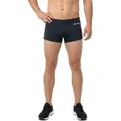 Orca Rs1 Badeslip