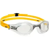 Mad Wave Aqua Fusion Nano Schwimmbrille