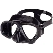 BEUCHAT Mundial Speerfischen Maske