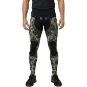 Picasso Thermal Skin 3 Mm Speerfischhosen